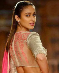 Ileana D Cruz